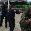 Force Recon Course 2015_049